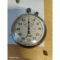 Секундомер