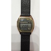 Часы Электроника 53