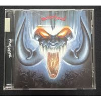 CD,(Japan) Motorhead – Rock 'N' Roll