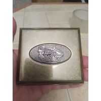 Подсигар байкерский