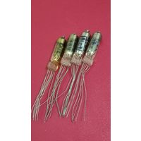 Радиолампа 6ж1б