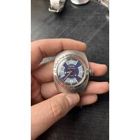 Часы Восток Бочка СССР