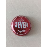 Крышки - пробки ( Германия )