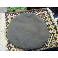 Берет МЧС РБ