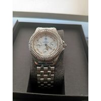 ЧАСЫ ЛУЧ.ДИНАМО.кварц.