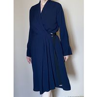 Платье стильное