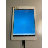 Планшет Prestigio PMP5785