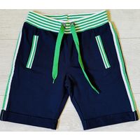 Шорты Tom-Du. Пересылка бесплатно