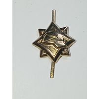 Петлици МЧС  . С рубля