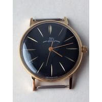 Часы Луч 2209