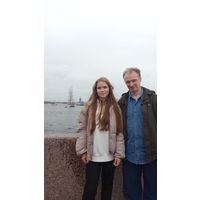 Подготовка к экзаменам, тестам, любые виды контрольных работ