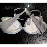 Импортный бюстгальтер для девочки в отл.состоянии