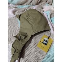 Лот по ВДВ. СССР