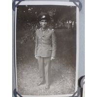 Фото в коллекцию