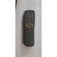 Пульт от телевизора Горизонт