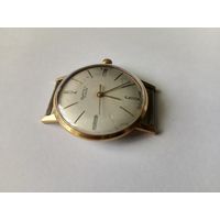 Часы Вымпел.1й часовой завод им Кирова.Редкость