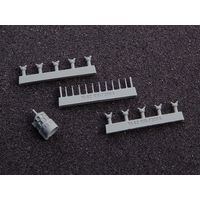 Двигатель М-62