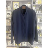 Ветровка с 1 руб.без М.ц