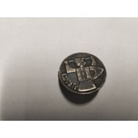 Карпаты тяжёлый