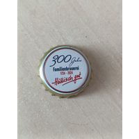 Крышки - пробки ( Германия )