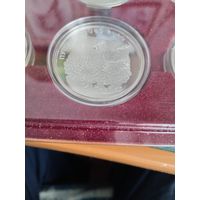 Пугачи 2010 г