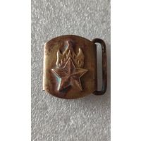 Пряжка пионерская СССР,200 лотов с 1 рубля!!!