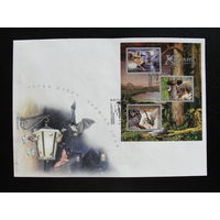 Продажа коллекции с 1 рубля! КПД РБ