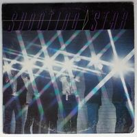 LP Shooting Star – Shooting Star (1982) Rock & Roll