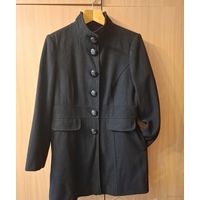 Пальто женские, 46-48-50 размер (2 шт)