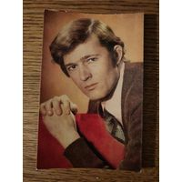 Артисты спивак