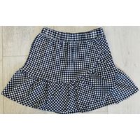 Юбка Tom-Du. Пересылка бесплатно