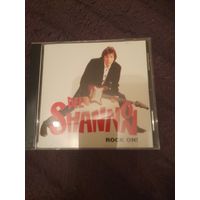 DEL SHANNON (with JEFF LYNNE,TOM PETTY)  " ROCK ON!" CD 1991/2007