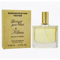 Тестер духов Kilian Good Girl Gone Bad ОАЭ 65 ml