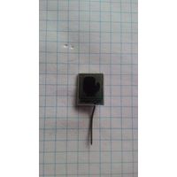 Бокс. Международный турнир на приз Дворца Спорта. Минск, 1975 *