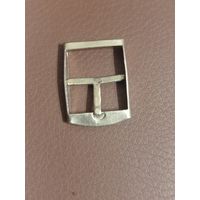 Пряжка к часам СССР