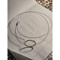 Держатель для лупы. Последний, больше не будет