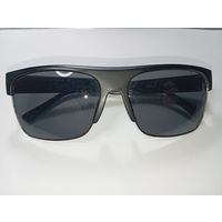 Винтажные очки