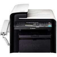 МФУ Canon i-SENSYS MF4570dn