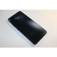 Телефон Infinix Smart 8 X6525 3GB/64GB (черный лес)