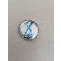 Крышки - пробки ( Германия )