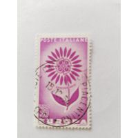 Италия   1964