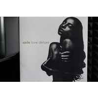 Sade - Love Deluxe (2024, Vinyl)