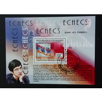 МАЛЫЙ ЛИСТ СПОРТ ОЛИМПИЙСКИЕ ИГРЫ СПОРТСМЕНЫ   СТО