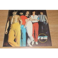 FSB – Ten Years After