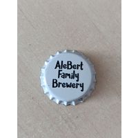 Крышки - пробки ( Россия )