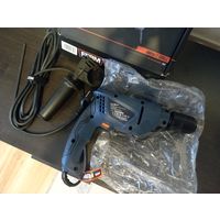 Ударная дрель-шуруповерт Ferm PDM1051