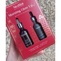 Набор Medik8 Morning Glow Up