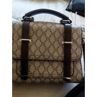 Сумка женская новая