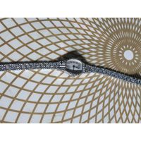 Часы наручные Луч с браслетом,тикают.  В коллекцию,ремонт,на запчасти.Состояние на скане.