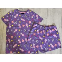 Комплект Primark. Пересылка бесплатно